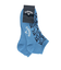 キャロウェイ（CALLAWAY）ゴルフ 抗菌防臭 ロゴ編アンクルソックス C25293102-1110