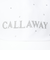 キャロウェイ（CALLAWAY）ゴルフ 吸汗速乾 ラインストーン キャップ C25291206-1030