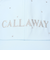 キャロウェイ（CALLAWAY）ゴルフ 吸汗速乾 ラインストーン キャップ C25291206-1112