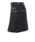 キャロウェイ（CALLAWAY）ゴルフウェア 撥水 8WAYストレッチ ピケスカート C25228200-1010