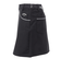キャロウェイ（CALLAWAY）ゴルフウェア 撥水 8WAYストレッチ ピケスカート C25228200-1010