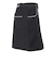 キャロウェイ（CALLAWAY）ゴルフウェア 撥水 8WAYストレッチ ピケスカート C25228200-1010