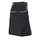 キャロウェイ（CALLAWAY）ゴルフウェア 撥水 8WAYストレッチ ピケスカート C25228200-1010