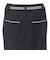 キャロウェイ（CALLAWAY）ゴルフウェア 撥水 8WAYストレッチ ピケスカート C25228200-1010