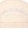 ニューバランス（new balance）帽子 SIX PANELS キャップ 012-5287520-043