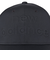 ニューバランス（new balance）ゴルフ 帽子 SIX PANELS キャップ 012-5287008-010