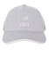 ニューバランス（new balance）帽子 FIVE PANELS キャップ 012-5287017-022