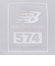 ニューバランス（new balance）帽子 FIVE PANELS キャップ 012-5287017-022