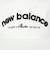 ニューバランス（new balance）ゴルフ 帽子 SIX PANELS キャップ 012-5287001-030
