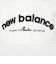 ニューバランス（new balance）ゴルフ 帽子 SIX PANELS キャップ 012-5287001-030