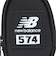 ニューバランス（new balance）ゴルフ ボールホルダー 012-5284004-010
