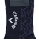 キャロウェイ（CALLAWAY）ゴルフ 抗菌防臭 ロゴ編アンクルソックス C25293102-1120