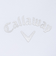 キャロウェイ（CALLAWAY）ゴルフウェア 吸汗速乾 オニカノコ 半袖ポロシャツ C25234200-1030