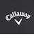 キャロウェイ（CALLAWAY）ゴルフウェア 8WAYナイロンストレッチ ジョガーパンツ C25226201-1010