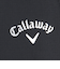 キャロウェイ（CALLAWAY）ゴルフウェア 8WAYナイロンストレッチ ジョガーパンツ C25226201-1010