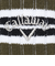 キャロウェイ（CALLAWAY）ゴルフ 抗菌防臭 ショートソックス C25293103-1030