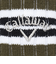 キャロウェイ（CALLAWAY）ゴルフ 抗菌防臭 ショートソックス C25293103-1030