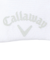 キャロウェイ（CALLAWAY）ゴルフ 抗菌防臭 ショートソックス C25293103-1030