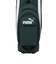 プーマ（PUMA）ゴルフ カート式 ベーシック キャディバッグ 9.0型 5分割 091931-06