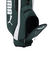 プーマ（PUMA）ゴルフ カート式 ベーシック キャディバッグ 9.0型 5分割 091931-06