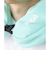 フィラ（FILA）氷のうネッククーラー 755998 -MNT