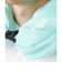 フィラ（FILA）氷のうネッククーラー 755998 -MNT