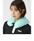 フィラ（FILA）氷のうネッククーラー 755998 -MNT