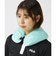 フィラ（FILA）氷のうネッククーラー 755998 -MNT