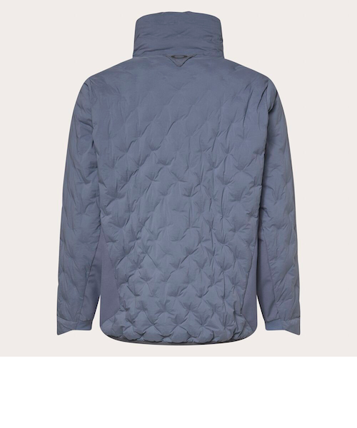 オークリー（OAKLEY）ゴルフウェア 防寒 アウター SKULL IDEALLY