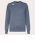オークリー（OAKLEY）ゴルフウェア ELEVATE SURFACE SWEATER クルーネック FOA500910-62C