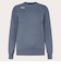 オークリー（OAKLEY）ゴルフウェア ELEVATE SURFACE SWEATER クルーネック FOA500910-62C
