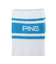 ピン（PING）ゴルフ 消臭糸使用 ショートソックス 621-5286805-110