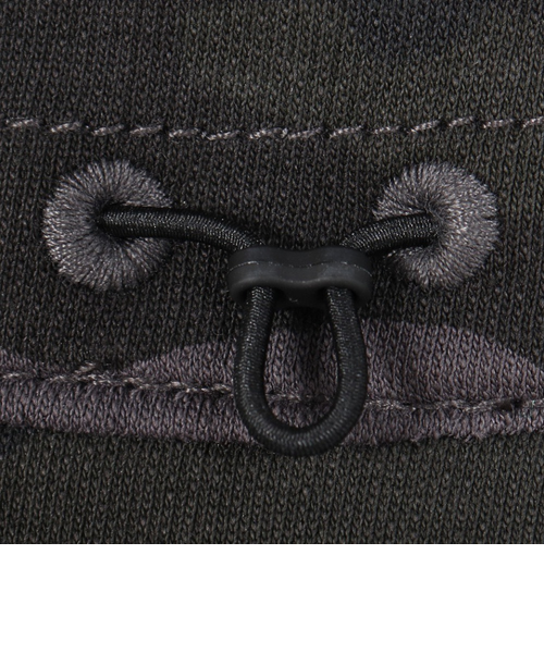 ROSASEN（ROSASEN）ゴルフ コーデュロイ リバーシブル バケットハット