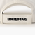 ブリーフィング（BRIEFING）ゴルフ MS イニシャル キャップ BRG251M99-000
