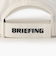 ブリーフィング（BRIEFING）ゴルフ MS イニシャル キャップ BRG251M99-000