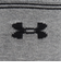 アンダーアーマー（UNDER ARMOUR）ゴルフ アーチサポート オーバー ザ カーフライン 膝下丈ソックス 1384864 035