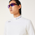 オークリー（OAKLEY）ゴルフウェア ELEVATE SURFACE SWEATER クルーネック FOA500910-100