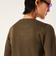 オークリー（OAKLEY）ゴルフウェア 吸汗速乾 ELEVATE SURFACE SWEATER クルーネック FOA500910-87E