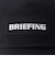 ブリーフィング（BRIEFING）帽子 MS ウォータープルーフキャップ BRG251MA2-010