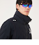 オークリー（OAKLEY）ゴルフウェア 防寒 アウター SKULL IDEALLY HYBRID PUFF ジャケット FOA408277-02E