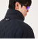 オークリー（OAKLEY）ゴルフウェア 防寒 アウター SKULL IDEALLY HYBRID PUFF ジャケット FOA408277-02E