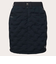 オークリー（OAKLEY）ゴルフウェア 吸湿発熱 ELEVATE TUBULAR PUFF スカート FOA500904-02E