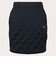 オークリー（OAKLEY）ゴルフウェア 吸湿発熱 ELEVATE TUBULAR PUFF スカート FOA500904-02E