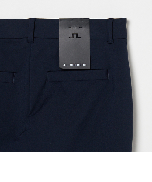 J.LINDEBERG（J.LINDEBERG）ゴルフウェア Malin パンツ 072-74011-25AW