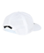 ニューエラ（NEW ERA）帽子 LIV 970 SSPERFRANGEG 14750886