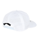 ニューエラ（NEW ERA）帽子 LIV 970 SSPERFRANGEG 14750886