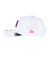 ニューエラ（NEW ERA）帽子 LIV 970 SSPERFRANGEG 14750886