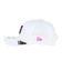 ニューエラ（NEW ERA）帽子 LIV 970 SSPERFRANGEG 14750886