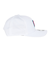 ニューエラ（NEW ERA）帽子 LIV 970 SSPERFRANGEG 14750886