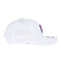 ニューエラ（NEW ERA）帽子 LIV 970 SSPERFRANGEG 14750886